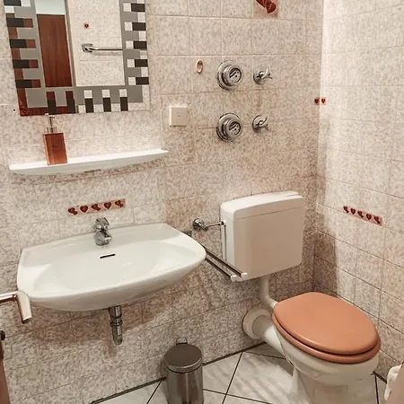 Apartment **top**gemütlich*bergnah*zentral*netflix&relax* Sonthofen